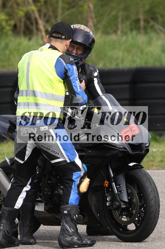 Archiv-2025/10 23.04.2025 Cornu Master School ADR/rot-rouge/63